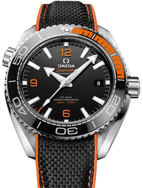 omega seamaster planet ocean replica|omega seamaster planet ocean 37.5mm.